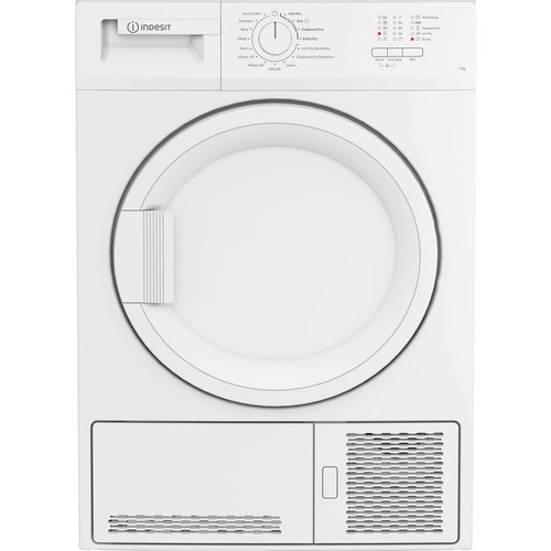 Indesit c82 wwgl - yd, 8kg