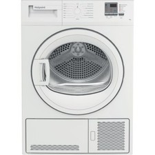 Hotpoint C HD C92 WWGD UK 9Kg