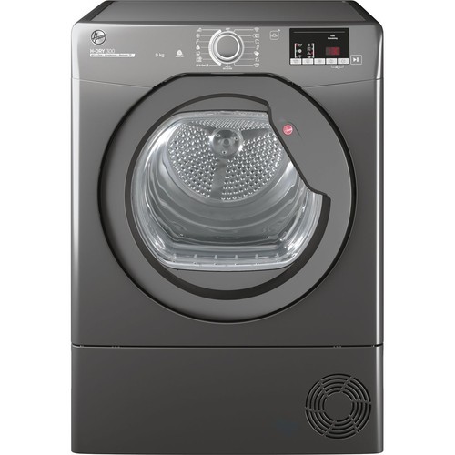Hoover hle c9drgr dry 300 - hoover,