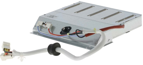 Candy tumble dryer heater - candy,