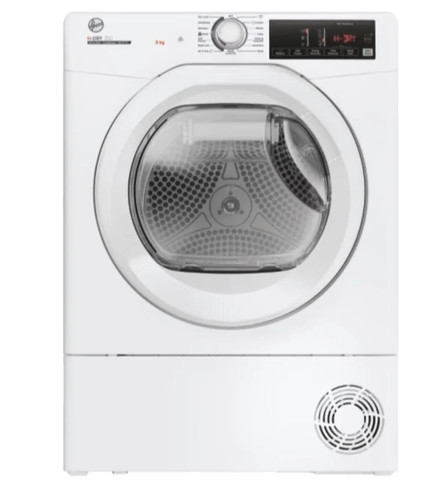 Hoover hre c9te white - hre, c9te-80