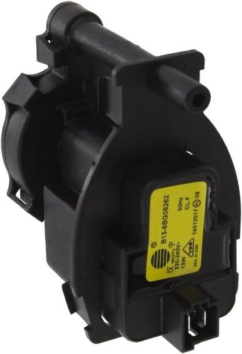 Condenser water pump - water, for