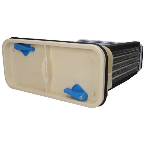 Genuine candy tumble dryer - genuine,