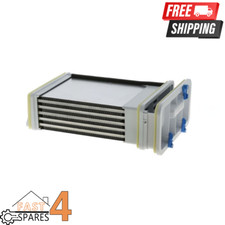 GENUINE INDESIT CREDA ARISTON