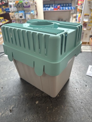 Wenko tumble dryer condenser - tumble,