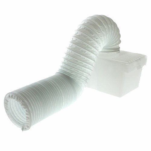 Universal tumble dryer - universal,