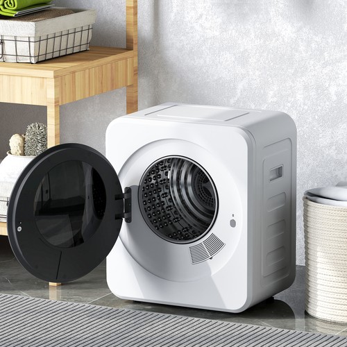 Vented tumble dryer - vented,