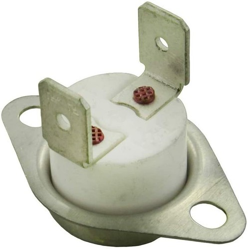 For miele tumble - for, dryer