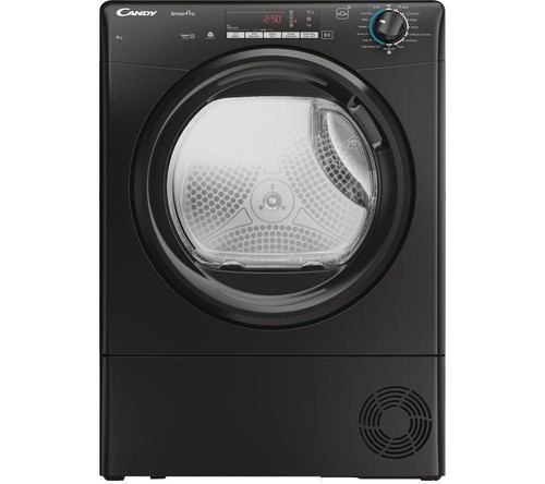 Candy croe c9tbeb smart - candy, pro