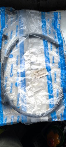 Hoover candy condenser - hoover,