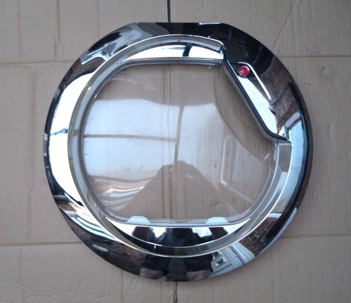 Hoover condenser tumble dryer - hoover,