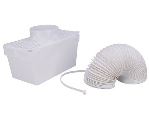 Universal tumble dryer - universal,