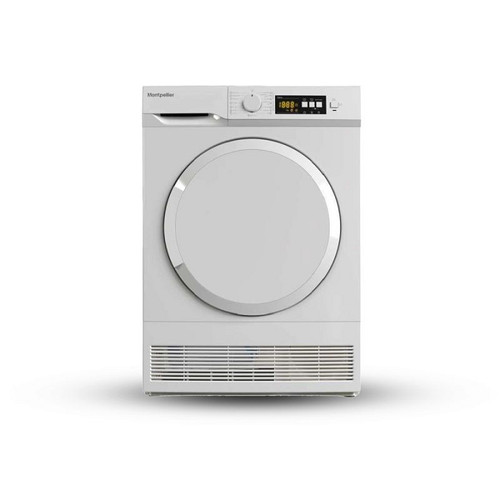 Montpellier mdatdsc7w white - mdatdsc7w,