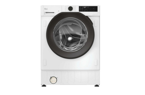 Blomberg ltdip08310 8kg - ltdip08310,