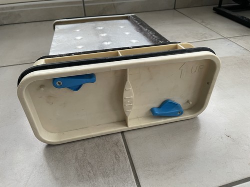 Hoover c8lf tumble - hoover, dryer