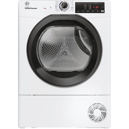 Hoover hre c9tbe dry 350 - c9tbe-80,
