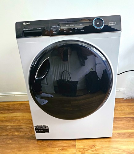 Haier series hd90 a2959 - series, hd90-a2959
