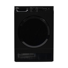 Condenser Tumble Dryer 8kg