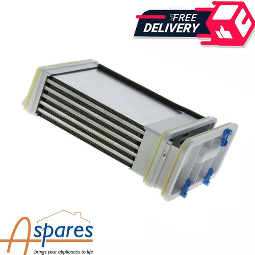 Genuine swan tumble dryer - genuine,