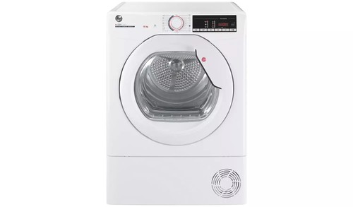 Hoover hle c10tg tumble - hoover,