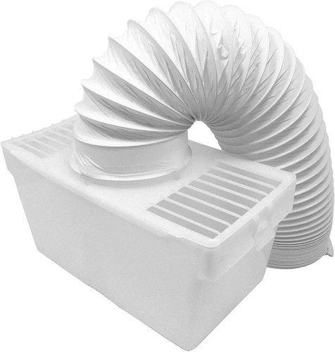 Universal tumble dryer - universal,