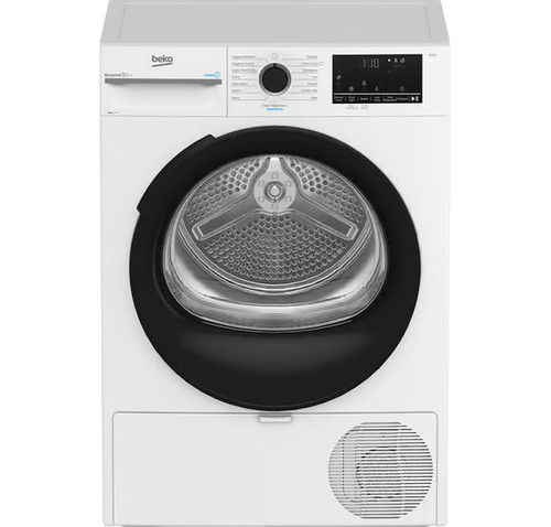 Beko bm3t3833w heat - beko,