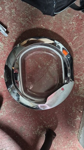 Hoover dry 300 - h,