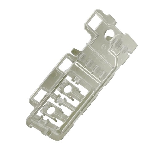 Genuine beko dc7112w tumble - genuine,
