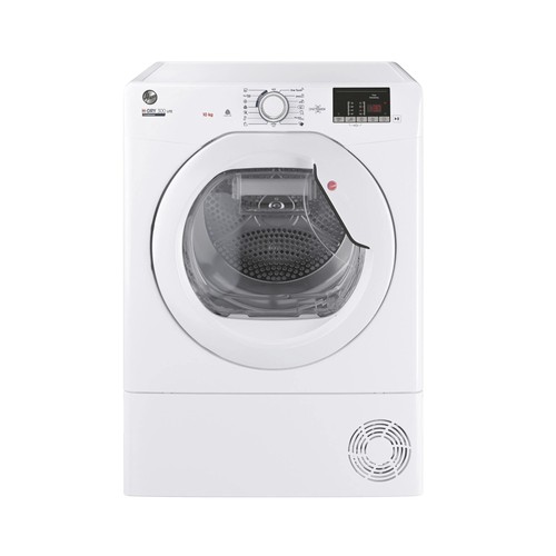 Hoover hlec10de dry - h, 10kg