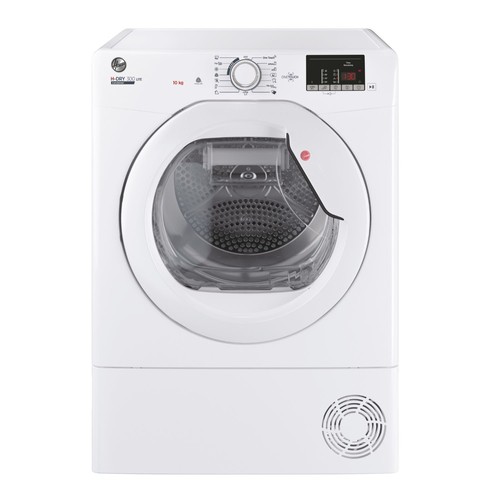 Hoover dry 300 - hoover, h-dry
