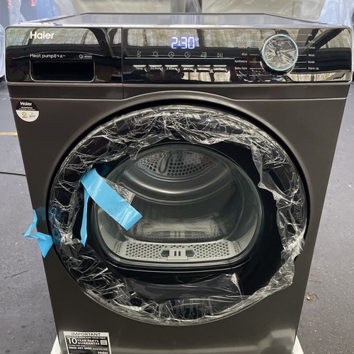 Haier hd80 a2939s - hd80-a2939s, heat