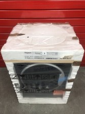 Hot point Freestanding