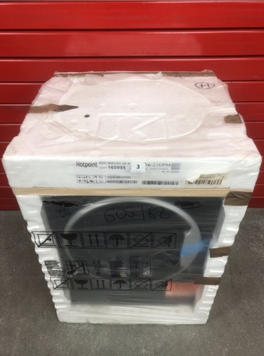 Hot point freestanding - hot,