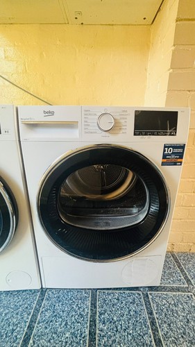 Beko bm3t31023a b300 heat - b300,
