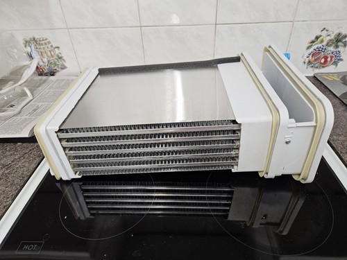 Hotpoint tumble dryer - hotpoint,