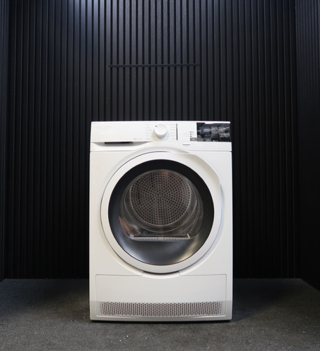 Electrolux jltdh15 condenser - electrolux,