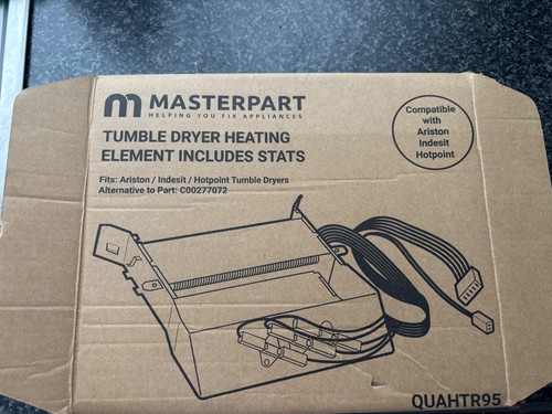 Hotpoint indesit tumble dryer - hotpoint,