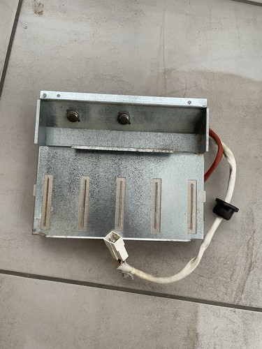 Hoover c8lf tumble dryer - c8lf-80,