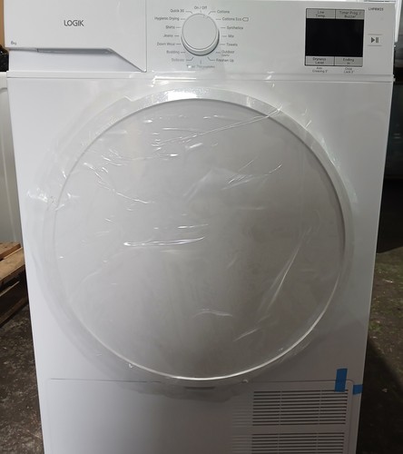Logik lhp8w25 heat - lhp8w25, kg