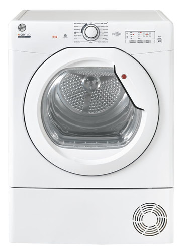 Hoover hlec8lg condenser - hlec8lg-80,