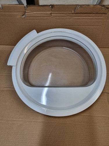 Siemens tumble dryer - tumble, condenser