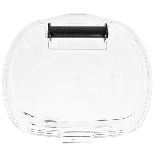 Haier water container - haier,