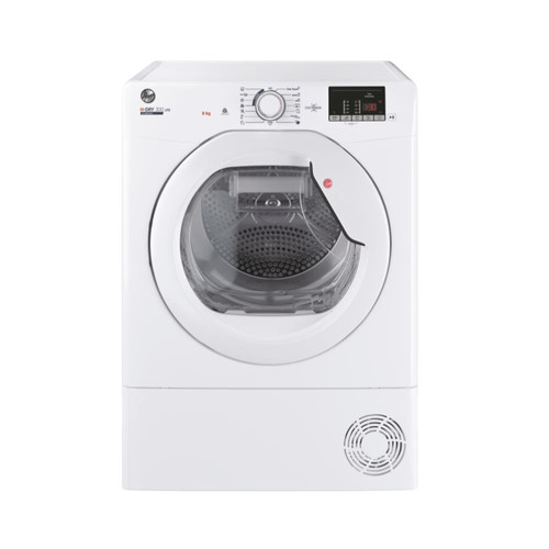 Hoover hle c8de 8kg - c8de-80,
