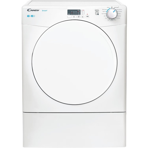 Candy csec9lf 9kg condenser - candy,