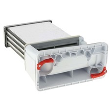 Beko Tumble Dryer Condenser