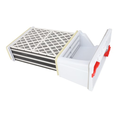 Beko tumble dryer - tumble, condenser