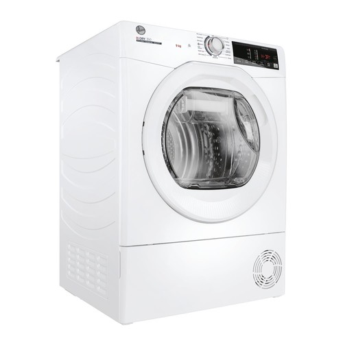 Hoover dry 350 9kg - h-dry,