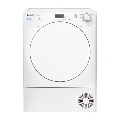 Candy ksec8lf freestanding - ksec8lf-80,