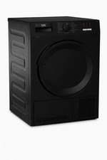 Beko 8kg Condenser Tumble