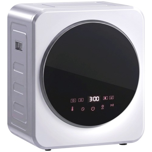 Vented tumble dryer kg - tumble,